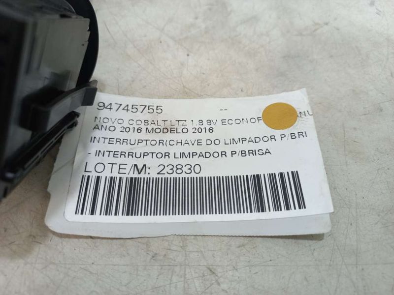 image-9eccb0a9465048c69b9bce031aee0f59