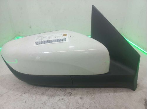 RETROVISOR ELETRICO DIREITO ONIX HATCH LTZ 2023