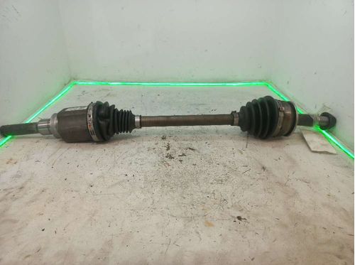 SEMI-EIXO ESQUERDO ONIX HATCH LTZ 2023