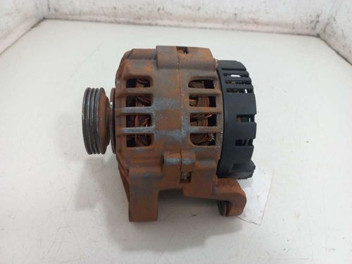 ALTERNADOR RENAULT LOGAN 1.0 2014
