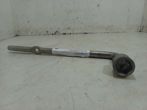 CHAVE DE RODA HONDA CR-V 2.0 2011