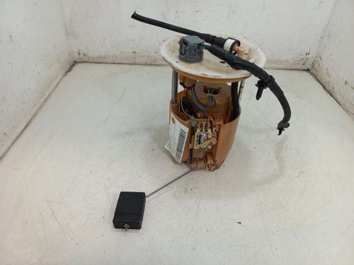 BOMBA DE COMBUSTIVEL FORD FUSION 2.3 2007