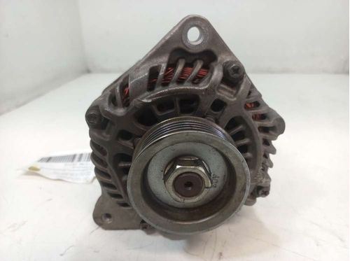 ALTERNADOR HONDA FIT 1.5 2014