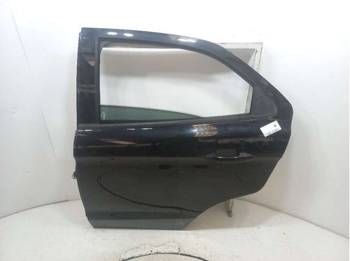 PORTA TRASEIRA ESQ FORD KA+ 1.5 2015