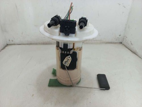 BOMBA DE COMBUSTIVEL CITROEN C4 1.6 2020
