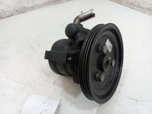 BOMBA DE DIRECAO HIDRAULICA FIAT SIENA 1.4 2012