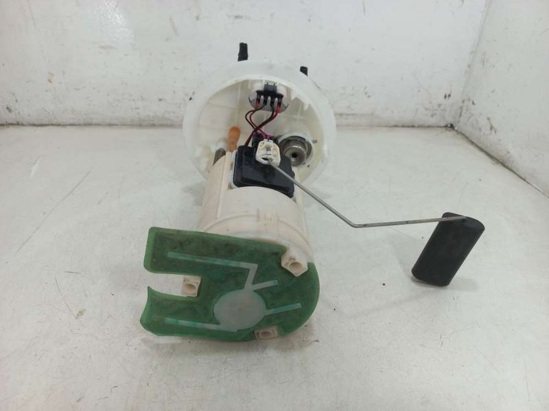 image-244a3d32bdce45d6a7cfa97ef36a3ba4