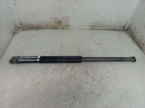 AMORTECEDOR DA TAMPA TRASEIRA FORD FIESTA 1.0 2011