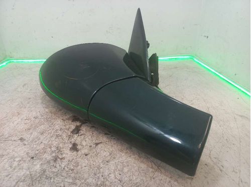 RETROVISOR ELETRICO DIREITO CHEVROLET VECTRA 2.0 1998