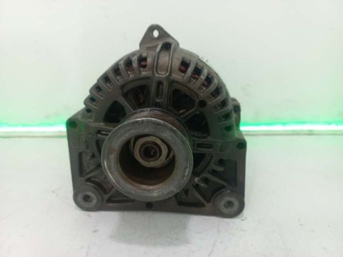 ALTERNADOR RENAULT MEGANE 1.6 2012