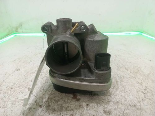 CORPO DE BORBOLETA VOLKSWAGEN GOL 1.0 2009