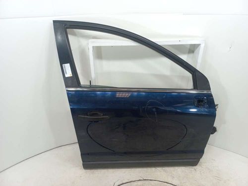 PORTA DIANTEIRA DIR CHEVROLET CAPTIVA 2.4 2009