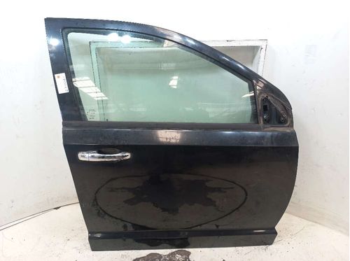 PORTA DIANTEIRA DIR DODGE JOURNEY 2.7 2011