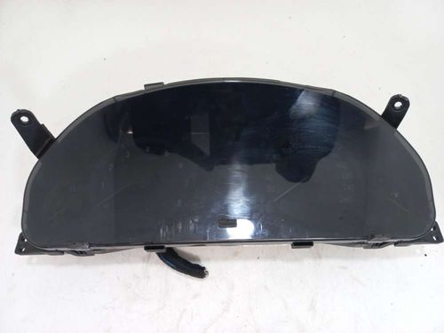 PAINEL DE INSTRUMENTOS HYUNDAI GENESIS 3.8 2013