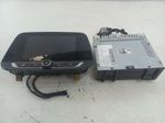 image-228aa39d6adc468eb78a1cd9733ff664