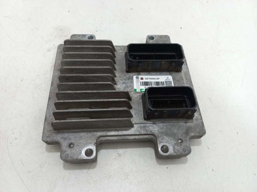 MODULO DE INJECAO CHEVROLET COBALT 1.8 2013