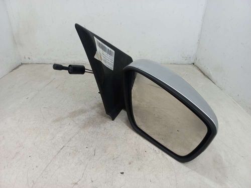RETROVISOR MANUAL DIREITO FORD KA 1.0 2019