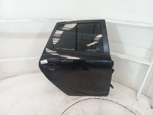 PORTA TRASEIRA DIR HYUNDAI I30 2.0 2010