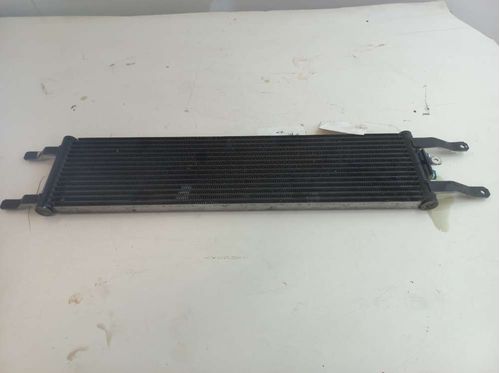 RADIADOR DE OLEO DO CAMBIO FIAT TORO 2.0 2019