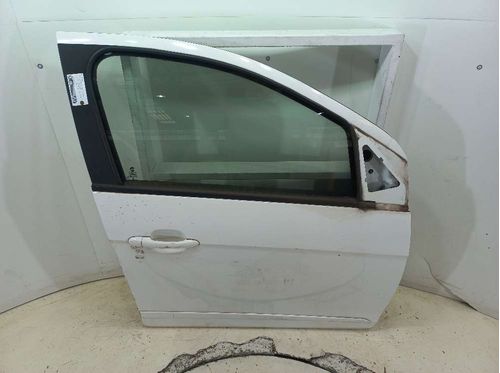 PORTA DIANTEIRA DIR FIAT GRAND SIENA 1.4 2016