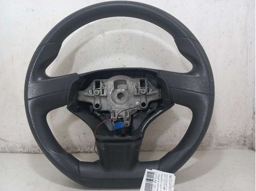 VOLANTE DE DIRECAO CITROEN C3 1.5 2016