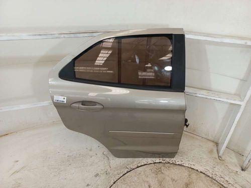 PORTA TRASEIRA DIR FORD KA 1.0 2017