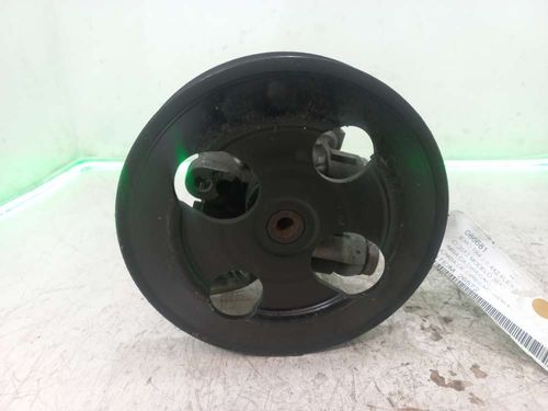 BOMBA DE DIRECAO HIDRAULICA MITSUBISHI PAJERO 2.0 2012