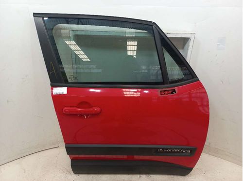 PORTA DIANTEIRA DIR JEEP RENEGADE 1.8 2018