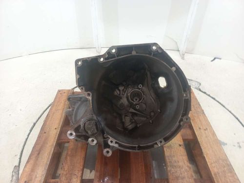 CAMBIO MANUAL / CX DE MARCHA FORD KA 1.0 2020