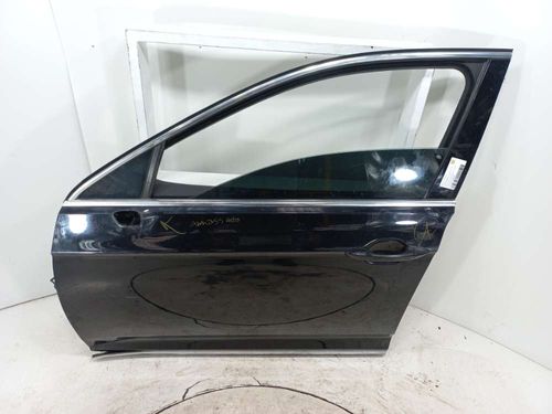 PORTA DIANTEIRA ESQ VOLKSWAGEN PASSAT 2.0 2018