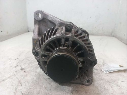 ALTERNADOR MITSUBISHI LANCER 2.0 2015