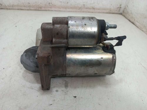 MOTOR DE PARTIDA/ ARRANQUE FIAT IDEA 1.4 2009