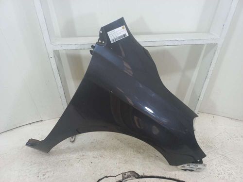PARALAMA DIANTEIRO DIREITO NISSAN VERSA 1.6 2017