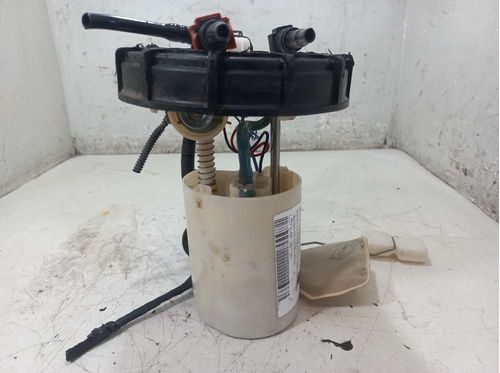 BOMBA DE COMBUSTIVEL NISSAN SENTRA 2.0 2016