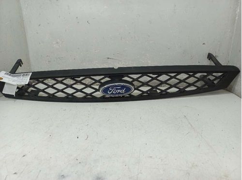 GRADE RADIADOR FORD FOCUS 1.6 2009
