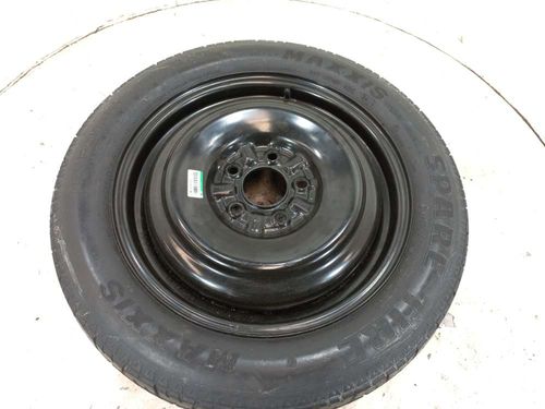 PNEU  145/80D16 105M RADIAL