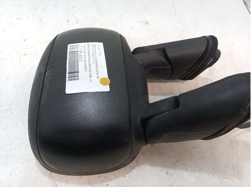RETROVISOR MANUAL DIREITO FIAT DOBLO 1.4 2013
