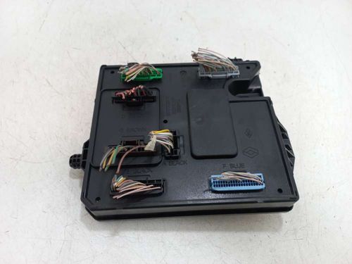 MODULO DERIVACAO RENAULT FLUENCE 2.0 2013