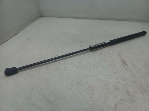 AMORTECEDOR DO CAPO RENAULT DUSTER 2.0 2017