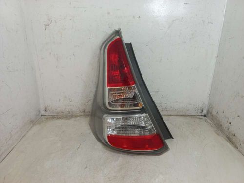 LANTERNA ESQUERDA RENAULT SANDERO 1.6 2014