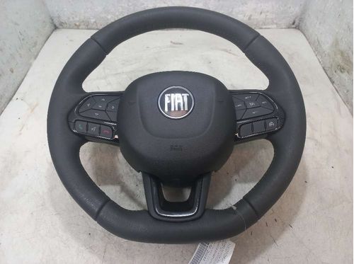 VOLANTE DE DIRECAO FIAT TORO 2.0 2022