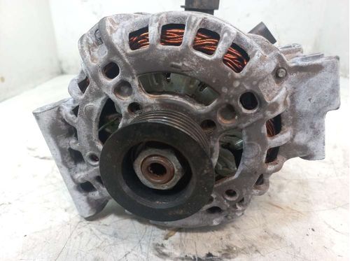ALTERNADOR FIAT PUNTO 1.6 2014