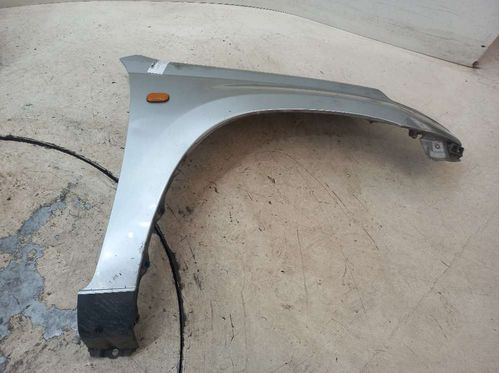 PARALAMA DIANTEIRO DIREITO TOYOTA RAV 2.0 2001