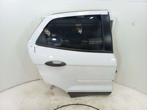 PORTA TRASEIRA DIR FORD ECOSPORT 2.0 2015