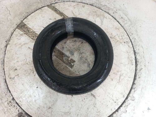 PNEU HARMONIC 205/65R15 94 RADIAL
