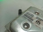image-ddc3122d306449cc974319a1467599c1