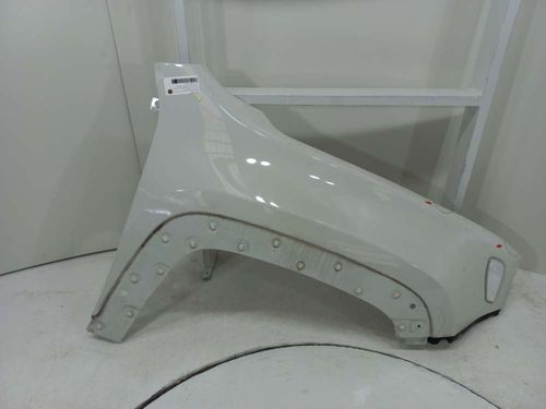 PARALAMA DIANTEIRO DIREITO JEEP RENEGADE 1.8 2021