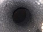 image-36be6167de994f9d845d0b6f9b00fff6