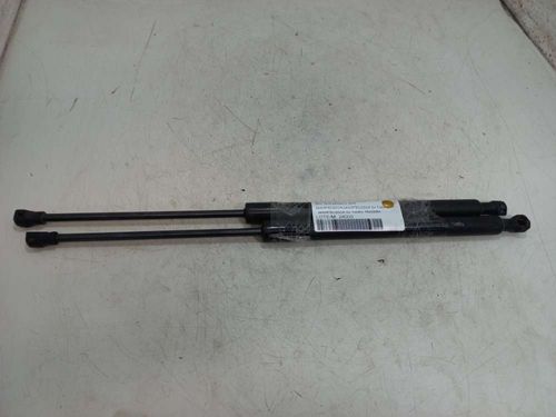 AMORTECEDOR DA TAMPA TRASEIRA PEUGEOT 208 1.2 2020