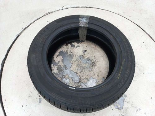 PNEU WESTLAKE 205/55R16 91V RADIAL